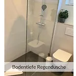 Strandlust 28 Lägenhet *