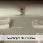Lägenhet Strandlust 28 *