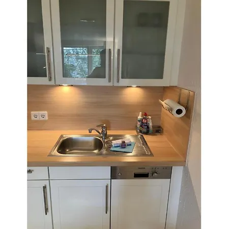 Strandlust 28