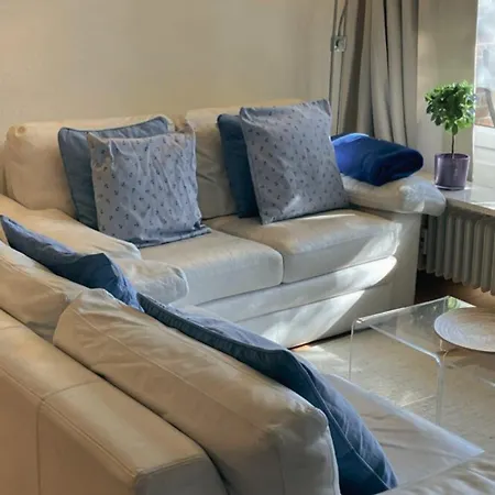 Strandlust 28