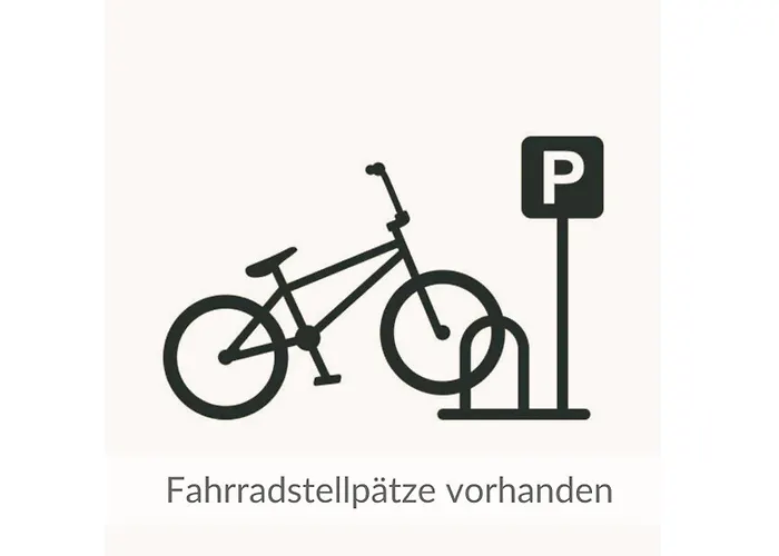 Strandlust 28 Timmendorfer Strand